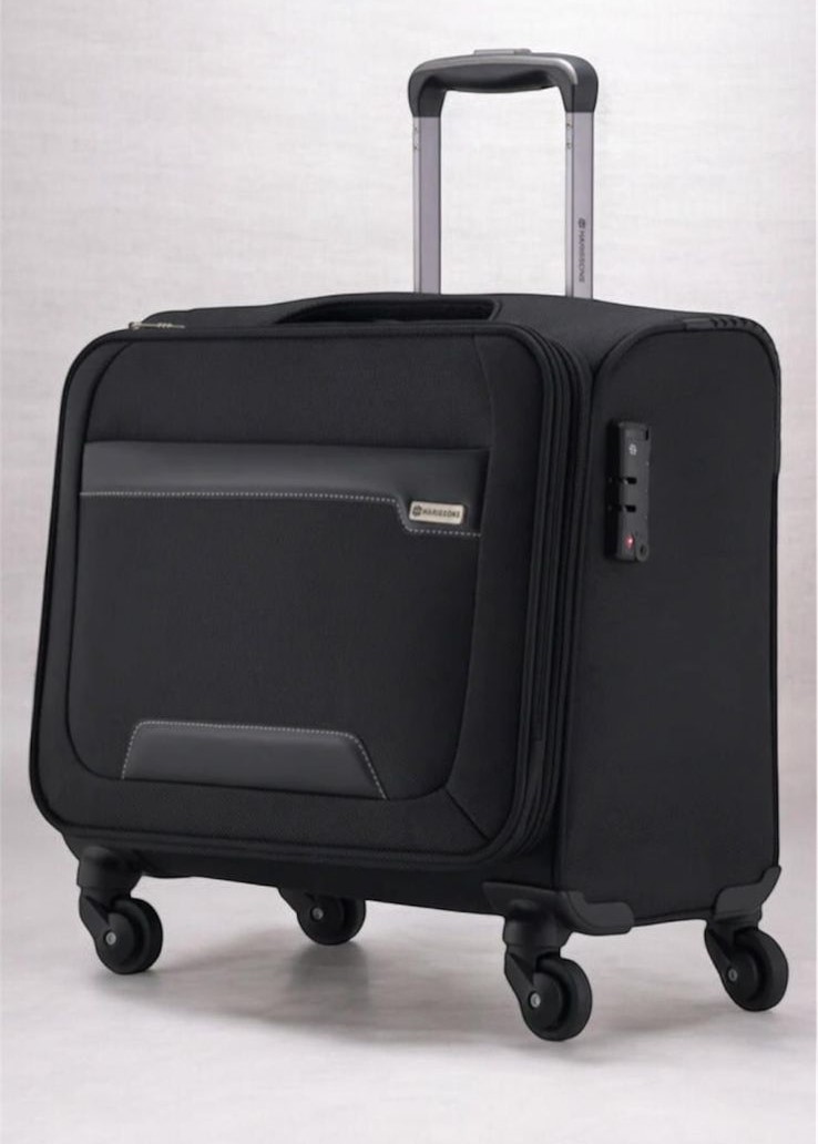 Cabin Luggage Bags
